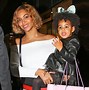 Image result for Blue Ivy Inspired Outfits