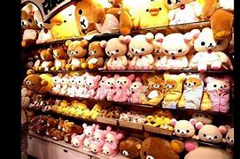 Image result for Japan Kawaii Shop