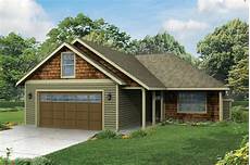 small ranch house plan two ranch house plans belmont 30 945 associated designs small ranch house plan two ranch house plans belmont 30 945 associated designs