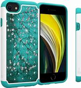 Image result for Phone Cases for iPhone SE 2020