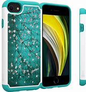 Image result for Phone Cover for iPhone SE 2020