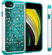 Image result for iPhone SE Phone Case