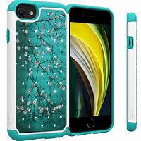 Image result for iPhone with Phone Case at Walmart