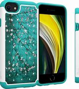 Image result for Apple iPhone Case Ad