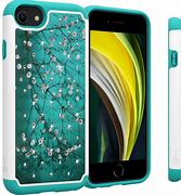 Image result for Popular Phone Cases 2020