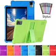 Image result for 6 Inch Tablet Covers