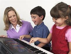 Image result for Child Play Piano