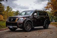 nissan armada reviews review 2017 nissan armada platinum canadian auto review nissan armada reviews review 2017 nissan armada platinum canadian auto review