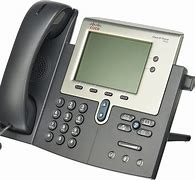 Image result for Cisco IP Phone 7942