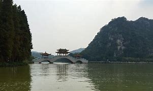 Image result for co_oznacza_zhaoqing