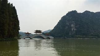 Image result for co_to_za_zhaoqing
