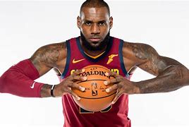 Image result for The LeBron James