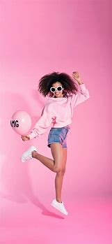 Image result for Cool Wallpapers for Girls iPhone XR