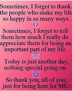 Image result for You Should Be Here with Poplyfe Thank You Daughtry