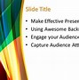 Image result for Best Theme Use for PPT