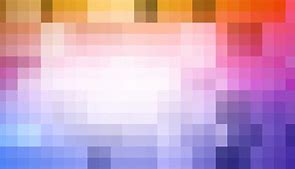 Image result for Pixelated Abstract