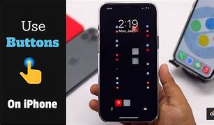 Image result for iPhone 12 Control Panel