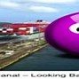 Image result for Shipping Port