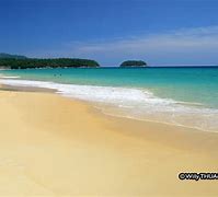 Image result for Karon Beach Phuket Thailand