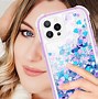Image result for iPhone 11 Pro Case Tech 21