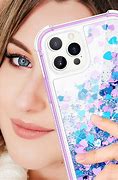 Image result for Best iPhone 12 Cases