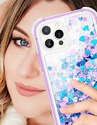 Image result for iPhone 12 Case Girly