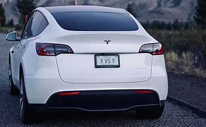 Image result for Tesla Model XVS Model Y