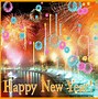 Image result for Happy New Year GIF Snoopy PNG