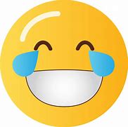 Image result for Overly Joy Emoji