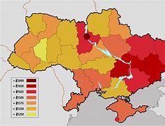 Image result for Systema Ukraine