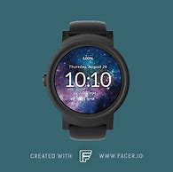 Image result for Saturn Galaxy Watch 4