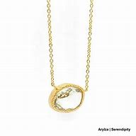 Image result for Gold Plated Silver Jewelry