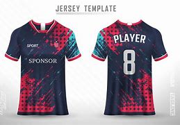 Image result for School Sport Shirt Template