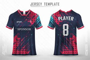 Image result for Cricket Kit Design