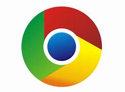 Image result for Chrome Browser Page PNG