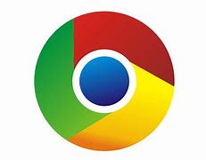 Image result for Chrome Transparent PNG