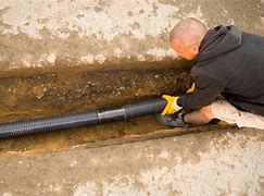 Image result for Installation of Drain Pipe