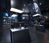 Image result for Computer Store Interior