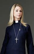 Image result for Stock-Photo Woman Priest