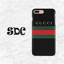 Image result for Gucci iPhone 8 Case