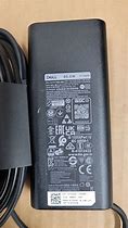 Image result for Dell 65W USBC AC Adapter