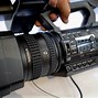Image result for Sony Hts200f