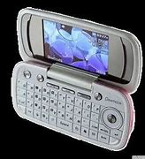 Image result for Pantech P7000