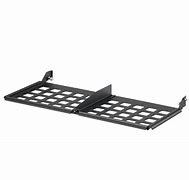 Image result for Flex 7 Trunking Mounting Plate