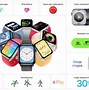 Image result for apples watch 8 healthcare