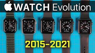 Image result for 7th Gen Apple Watch