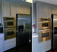 Image result for Cabinets Refacing & Resurfacing