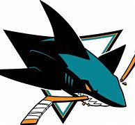 Image result for San Jose Sharks Logo Wallpaper