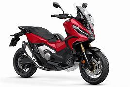 Image result for Honda X-ADV 350