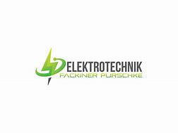 Image result for Logo Elektro Firmi